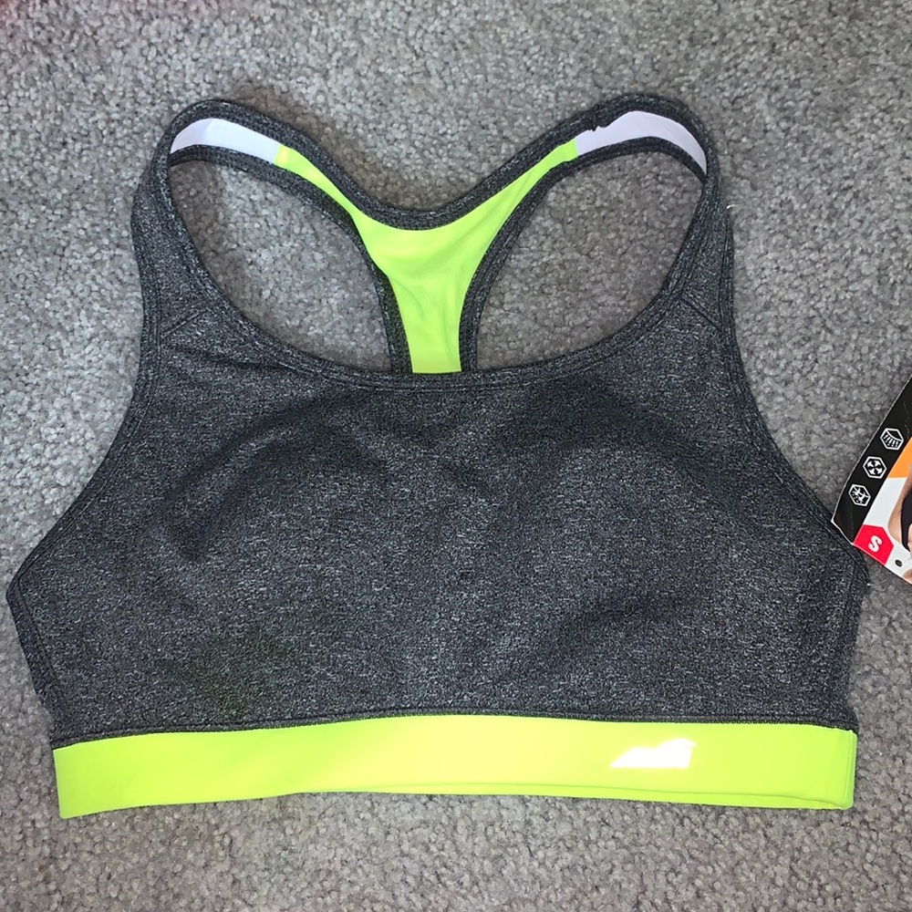 Avia sports bra